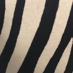 Meet your Posher, Carolina